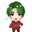 daito591