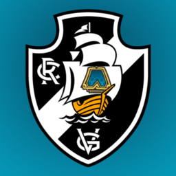 gabrielceb