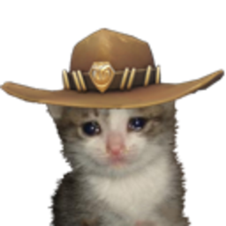 SheriffUnknown
