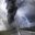 Rising Storms