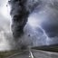 Rising Storms