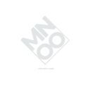 MONO