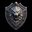 .S.H.I.E.L.D. (was deleted at: 2025-02-13T11:08:38.7178692Z)