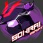 Sokraï Sobek