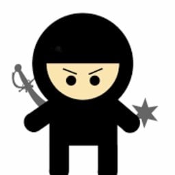 NinjaFromLV
