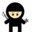 NinjaFromLV