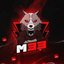 M33academy (was deleted at: 2021-03-04T16:28:29.0643013Z)