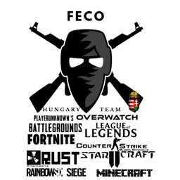 Feco