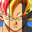 Goku12345