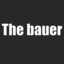 The Bauer (was deleted at: 2022-03-03T16:16:03.7983217Z)