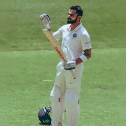 Sai Nayak