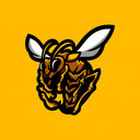 BEESTRIX