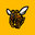 BEESTRIX