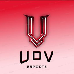 VC_Snoopeh