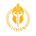 IchorChallengerLeague