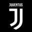 Juventus FC (was deleted at: 2021-02-04T16:58:13.4649971Z)