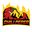 CHILI PEPER TEAM