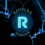 Ravelda Crew