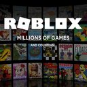 Gamerzy robloxa