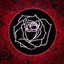 Team Rose (was deleted at: 2020-02-23T21:39:25.0801883Z)