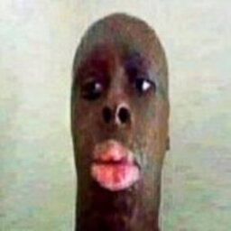 ?m