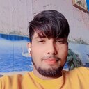 Santosh kumar saini