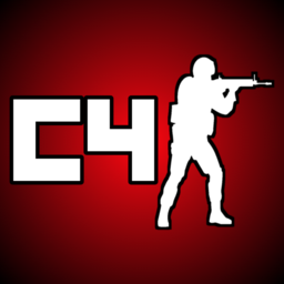 Curr1nt