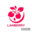 Lanberry