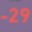 -29 rr