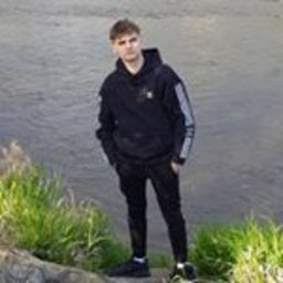 Sergiusz
