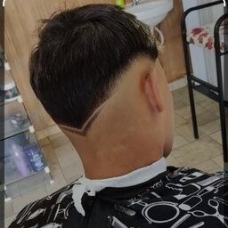 Jotappe