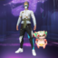 LEGENDARY_02 (was deleted at: 2023-09-24T18:16:34.0238236Z)