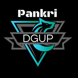 Pankri