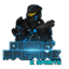 Deadly Machine E-Sports