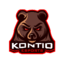 Kontio Esports (was deleted at: 2026-02-02T14:46:59.5195755Z)