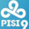 Pisi 9 team