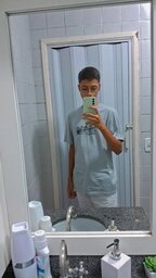 Guilherme Silva Gomes