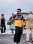 adeel03720