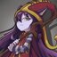 Aniki44