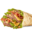 mcDonald Enjoyers