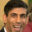 Rishi Sunak