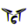 Team Trice Gaming Beta