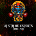 Lsd Esports