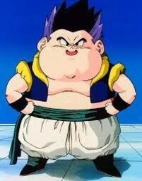 Fox_level7