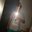 Mihai_ArN