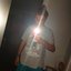 Mihai_ArN
