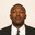 TyroneJr