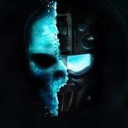 Claus Bjerregaard Andersen