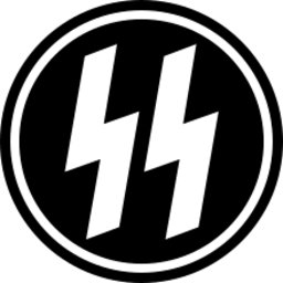 Blitzkrieg Boy
