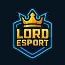LordxEsport